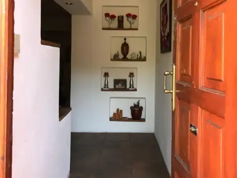 Casa en Venta 15 años
