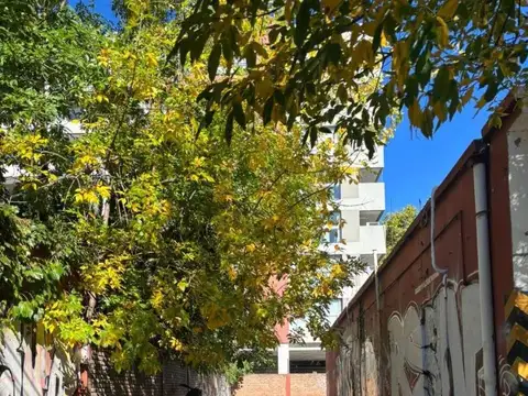 Local en Alquiler en Ituzaingo, $ 1.200.000