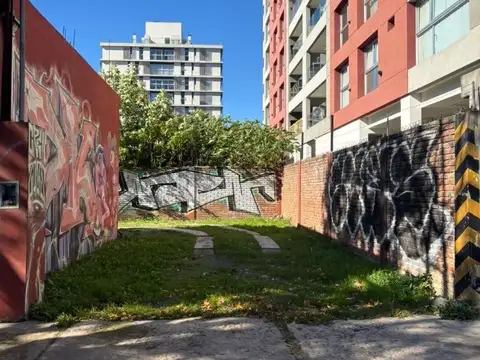 Los Pozos 200