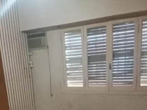 Depto Tipo Casa en Venta en Villa Bonich, USD 62.000