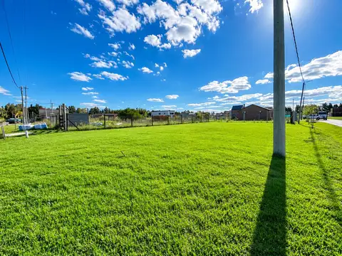 Terreno en Venta en Altos de Los Cardale, USD 28.500