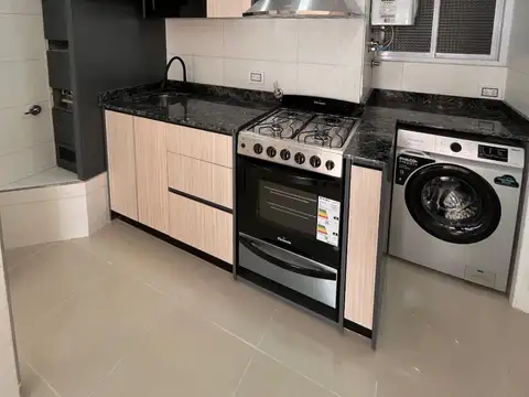 Departamento en Venta en Punta Iglesia, USD 130.900
