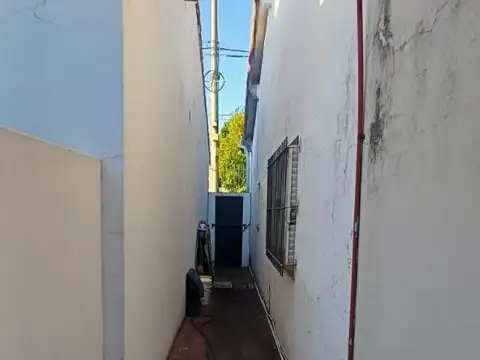 Casa 3 amb. en venta en Carapachay, Vicente Lopez