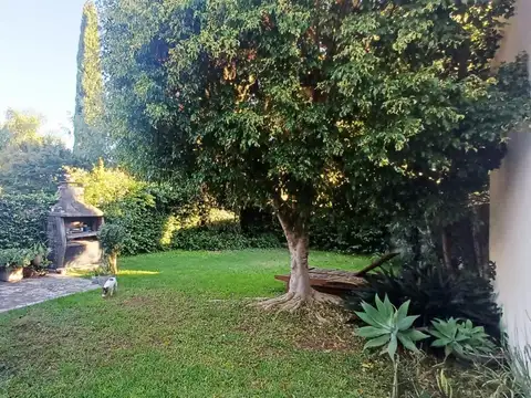 Casa 3 amb. en venta en Carapachay, Vicente Lopez