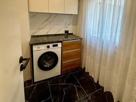 Departamento en Venta 50 años