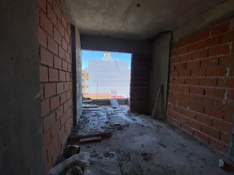 Departamento en Venta al Sudeste