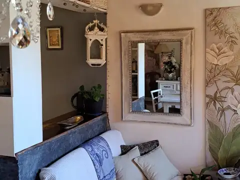 Departamento en Venta en San Martín de los Andes, USD 126.000