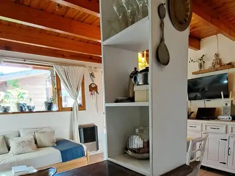 Departamento en Venta 20 años