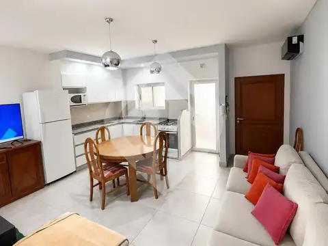 Departamento en venta Zona Norte | Salta