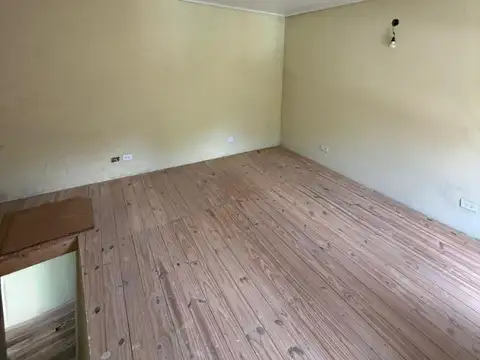 Casa en Venta 4 años