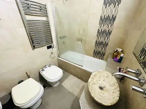 Depto Tipo Casa en Venta en Sarandí, USD 150.000
