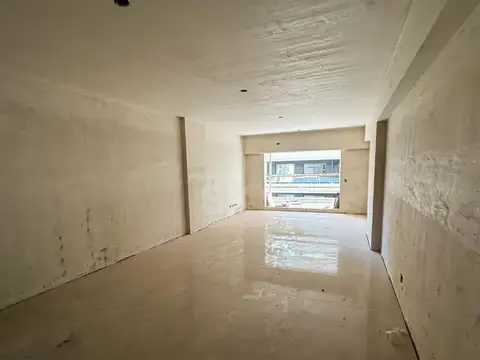 Departamento - Belgrano