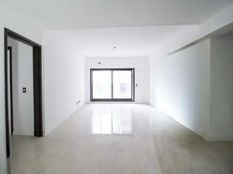 Departamento en Venta en Belgrano, USD 416.572