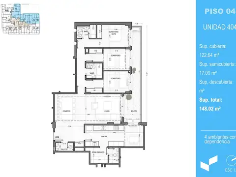 Manuel Ugarte 2504 - 404