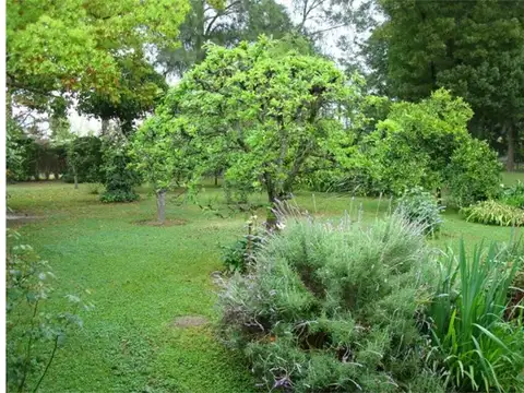 CASA QUINTA