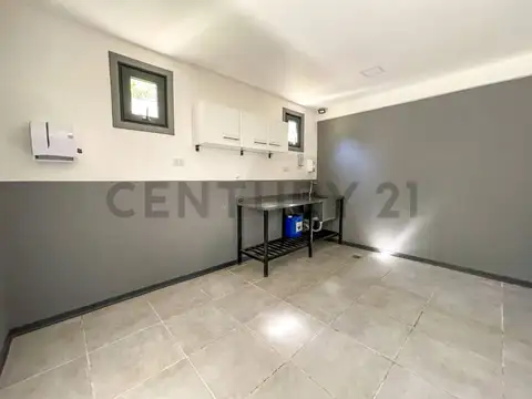 Calle 25 , Piso 0