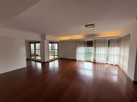 DEPARTAMENTO EN ALQUILER EN VICENTE L0PEZ