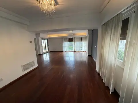 Casa en Alquiler 20 años