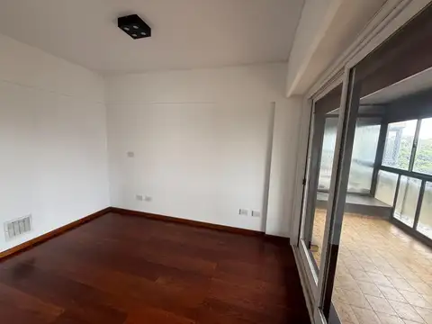 Casa en Alquiler en Vicente López, USD 4.000