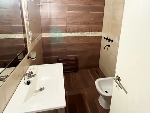 Departamento en Venta en Ciudadela, USD 49.000