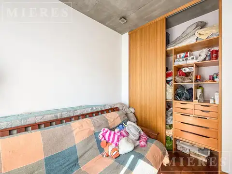 Casa en venta en Santa María de los Olivos