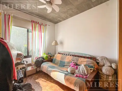 Casa en venta en Santa María de los Olivos