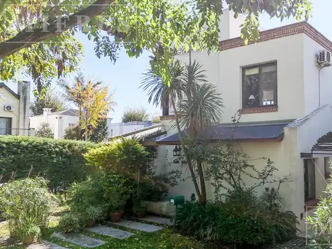 Casa en Venta en Santa María de los Olivos, USD 330.000