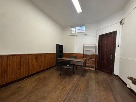 Local en Alquiler 45 años