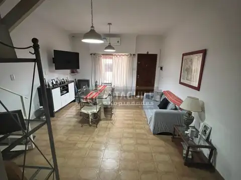Casa en Venta al Oeste