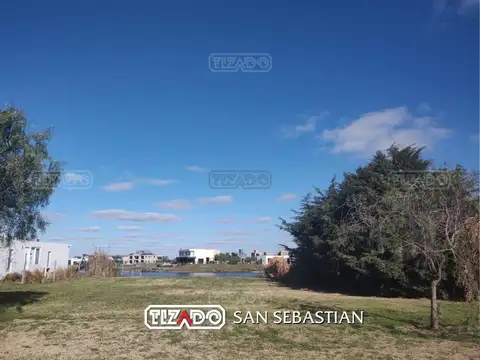 Terreno Lote  en Venta ubicado en San Sebastian - AREA 6, San Sebastian, Escobar