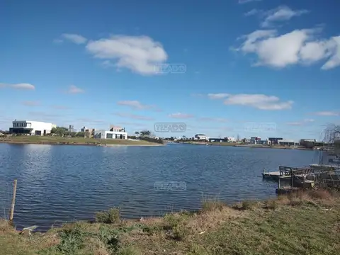 Terreno en Venta en San Sebastian, USD 93.000