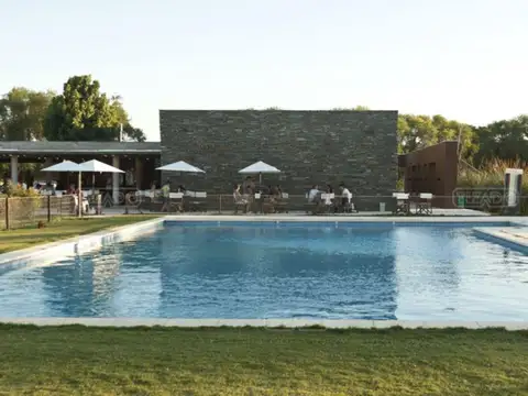 Terreno en Venta en San Sebastian, USD 93.000