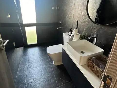 Casa en Venta 1 año