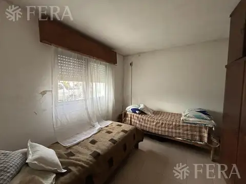 Casa en Venta en Platanos, USD 54.000