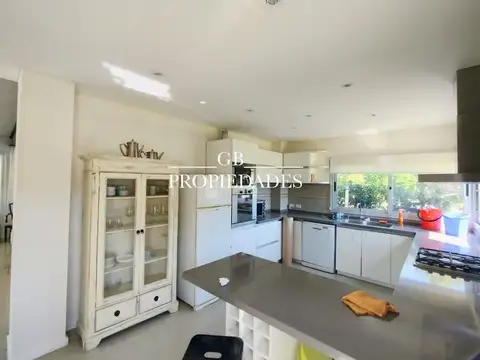 Casa en Venta en Haras Del Sol, USD 285.000