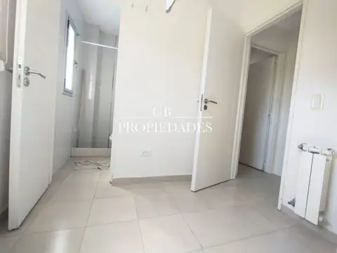 Casa en Venta 7 años