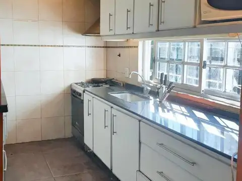 Casa en Venta 20 años