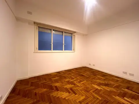 Departamento en Alquiler Apto profesional