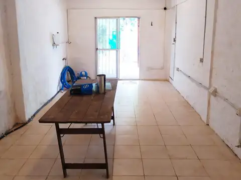 Casa en Alquiler A Estrenar