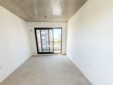 AVELLANEDA 859 BIS , Piso 5