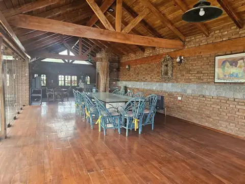 Casa en Venta al Noreste