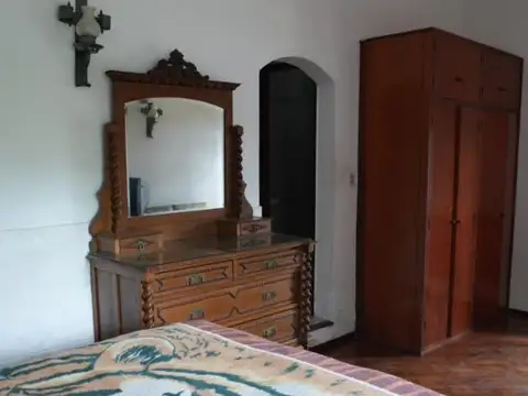 Casa en Venta al Noreste
