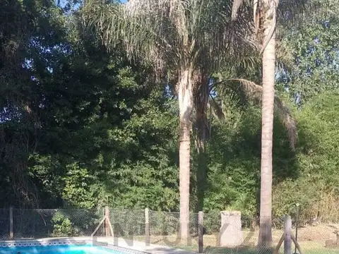 Casa en Alquiler en Muñiz, USD 2.600