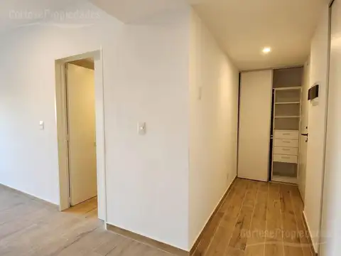 Departamento en Alquiler en Belgrano, $ 850.000