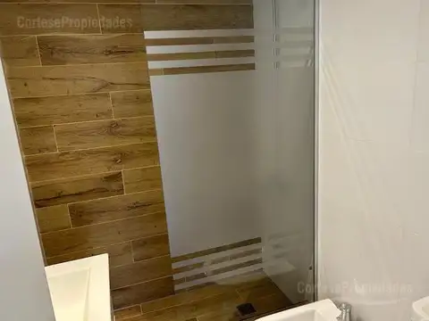 Departamento en Alquiler A Estrenar