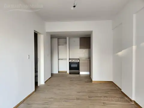 Departamento en Alquiler en Belgrano, $ 750.000