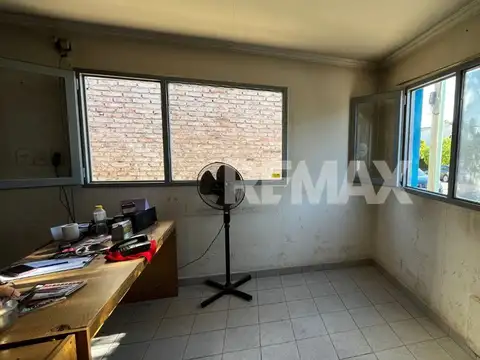 Terreno en Alquiler en Neuquén, USD 2.500