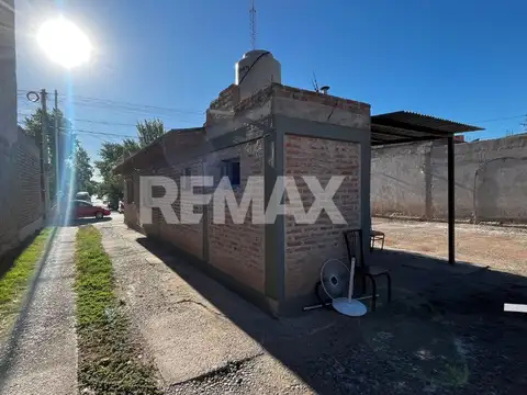 Terreno en Alquiler en Neuquén, USD 2.500