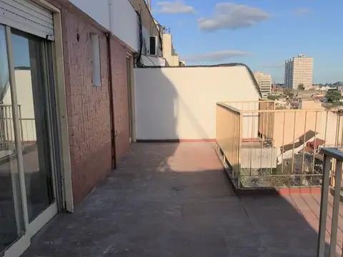 Departamento en Venta 30 años