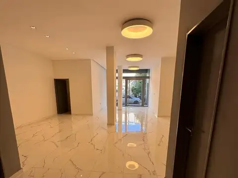 Departamento en Venta en Centro calle 8, USD 48.000